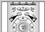 SAMSUNG CHT-350V - Press DISPLAY: - 2