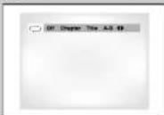 SAMSUNG CHT-350V - DVD - 2