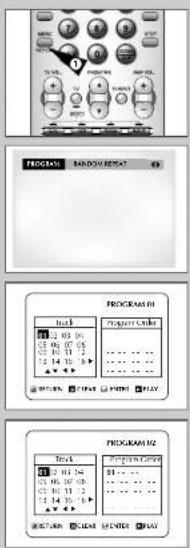 SAMSUNG CHT-350V - DVD - 6