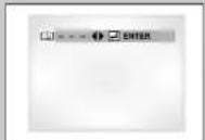SAMSUNG CHT-350V - DVD - 4