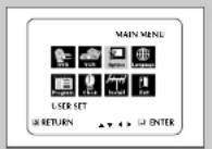 SAMSUNG CHT-350V - Intelligent Picture Control - 1