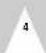 SAMSUNG CHT-350V - Safety Instructions - 8