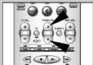 SAMSUNG CHT-350V - VCR - 1