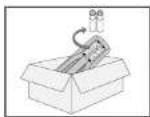 SAMSUNG CHT-350V - Safety Instructions - 7