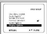 SAMSUNG CHT-350V - - Black Level - 2