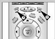SAMSUNG CHT-350V - Stop/Resume - 2