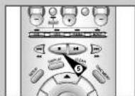 SAMSUNG CHT-350V - Stop/Resume - 3