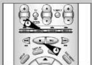 SAMSUNG CHT-350V - Deck Control Keys - 9