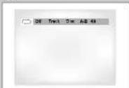 SAMSUNG CHT-350V - DVD - 3