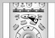 SAMSUNG CHT-350V - VCR - 4