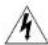 SAMSUNG CHT-350V - Safety Instructions - 1
