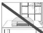 SAMSUNG CHT-350V - Safety Instructions - 3