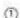 SAMSUNG CHT-350V - Symbols - 2