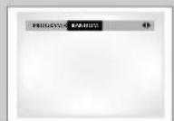 SAMSUNG CHT-350V - DVD - 7