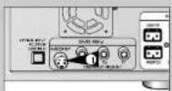 SAMSUNG CHT-350V - - Black Level - 4