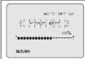 SAMSUNG CHT-350V - Plug & Auto Set up - 3