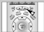 SAMSUNG CHT-350V - Stop/Resume - 1