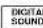 SAMSUNG CHT-350V - Disc Markings - 6