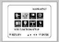 SAMSUNG CHT-350V - VCR - 2