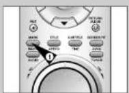 SAMSUNG CHT-350V - Clearing a Mark - 1