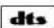 SAMSUNG CHT-350V - Disc Markings - 7
