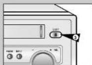 SAMSUNG CHT-350V - VCR - 2