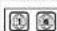 SAMSUNG CHT-350V - Disc Markings - 1