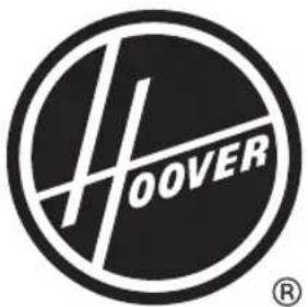 HOOVER DS22OFG - YOUR GUARANTEE - 1