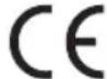 HOOVER Capsule CA18TG2 - The Environment: - 2