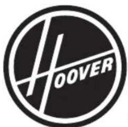 HOOVER FM288LI - Your guarantee - 2