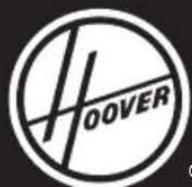 HOOVER FM288LI - 1