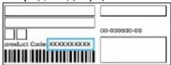 BEKO WUE8616XBCW - Налаштування додатка HomeWhiz - 7