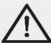BEKO WUE8616XBCW - Opening the loading door in case of power failure: - 2
