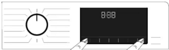 BEKO WUE8616XBCW - HomeWhiz Setup - 1