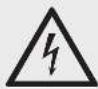 BEKO WUE8616XBCW - Electrical connection - 1