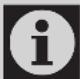 BEKO WUE8616XBCW - Display symbols - 4