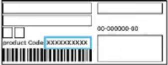 BEKO WUE8616XBCW - HomeWhiz Setup - 7