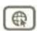 ZEBRA XOOM - SYNCHRONIZE CONTACTS - 4