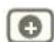 ZEBRA XOOM - SYNCHRONIZE CONTACTS - 1