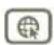 ZEBRA XOOM - ACCESSIBILITY - 4