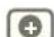ZEBRA XOOM - MENU - 3