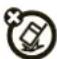 ZEBRA XOOM - cleaning solutions - 1