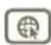 ZEBRA XOOM - YOUR CHANNEL - 4