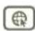 ZEBRA XOOM - GOOGLE MAPS NAVIGATION™ BETA - 5