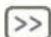 ZEBRA XOOM - SYNCHRONIZE EMAIL, CONTACTS, & CALENDAR - 5