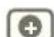 ZEBRA XOOM - ACCESSIBILITY - 1