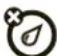 ZEBRA XOOM - Use & Care - 1