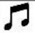 ZEBRA MBP36 - Parent unit menu icons (cont'd) - 2