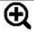 ZEBRA MBP36 - Parent unit menu icons (cont'd) - 3