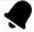ZEBRA MBP36 - Parent unit menu icons (cont'd) - 4